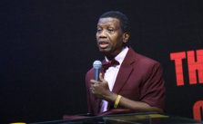 Open Heavens 2 July 2024 Tuesday – Return On Seeds 2